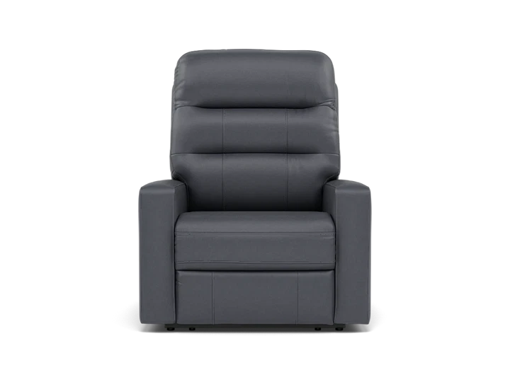 Marina Power Headrest Recliner